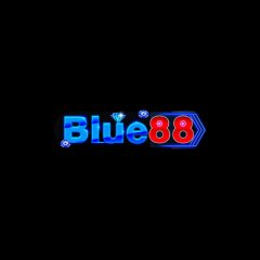 blue88aorg1