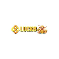 luck8day