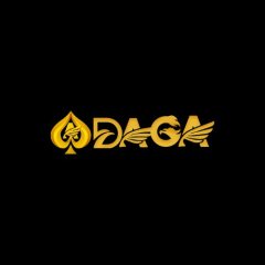 dagavipapp