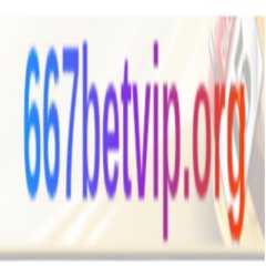 667bet