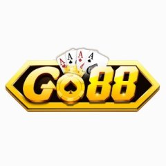 Cổng Game Go88