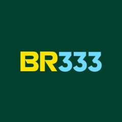 BR333..