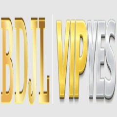 BDJL
