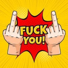 Fuck You