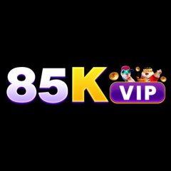 85kapporg