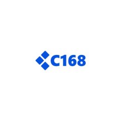 c168review