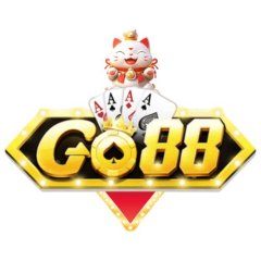 go88travelvn