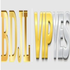 nk88footballvn
