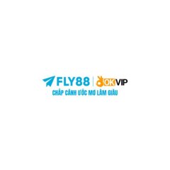 fly88commx
