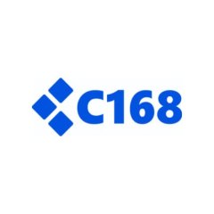 C168..