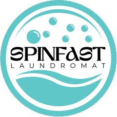 Spinfast Laundromat