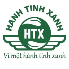 giuongphukhachsanhtx