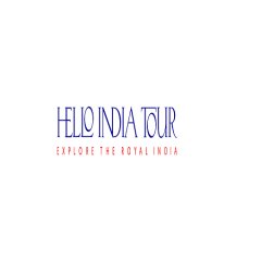 helloindiatourtx