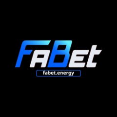 fabetenergy