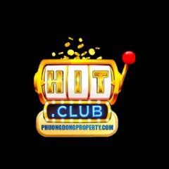 hitclubphuongdong