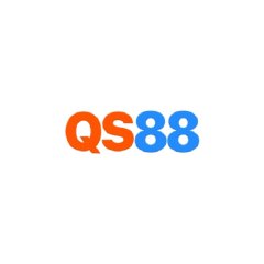 qs88team