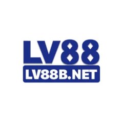Lv88.