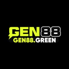 gen88green