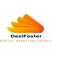 dezifoster
