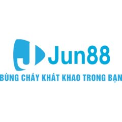 jun88dad