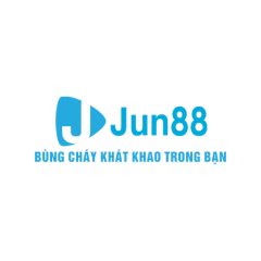 jun88stcom