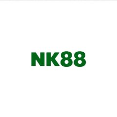 nk88wcom