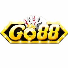 go882026net