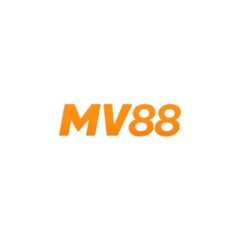 mv88zapp