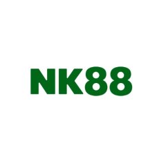 nk88ing