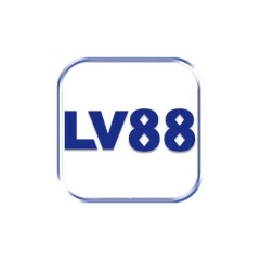 lv88reviews