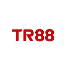 tr88football