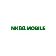 nk88mobile