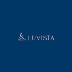 luvistaquynhon