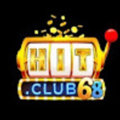 hitclubvnbrcom