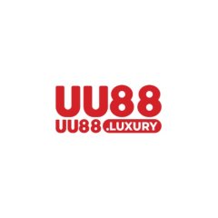 uu88luxury