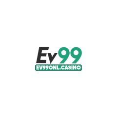 ev99onlcasino