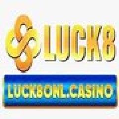 luck8onlcasino