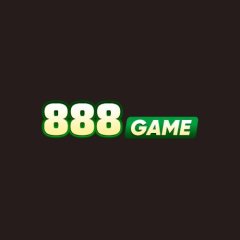 888GAME.