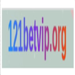 121betviporg