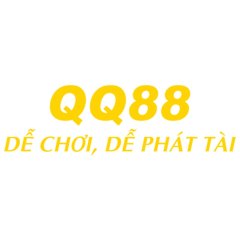 qq88xyzcom