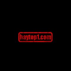haytop1com