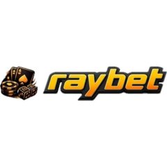 RAYBET