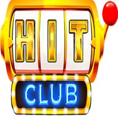 hitclublolvn