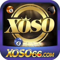 xoso66com7