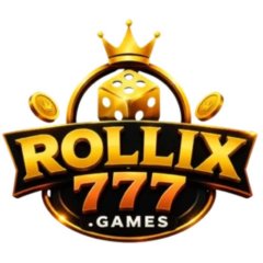 Rollix777