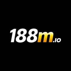 188M – Nền Tảng Giải Trí Uy Tín 2026
