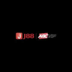 j88artt