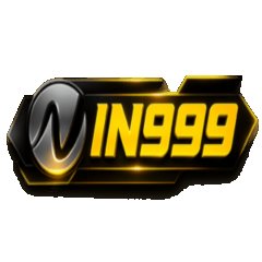 in999i