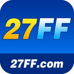 27ff