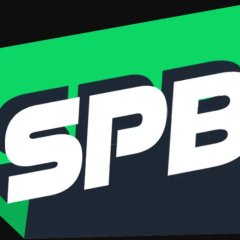 spotbetpromo